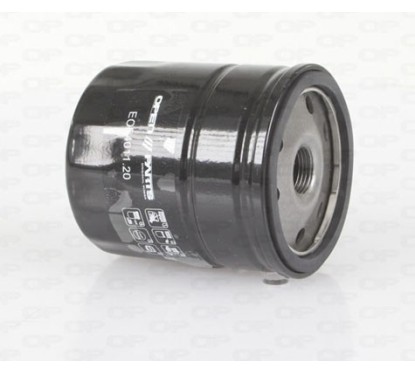 Filtro Olio EOF4011.20 - 80-EOF4011.20 - 80-EOF4011.20