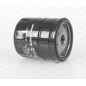 Filtro Olio EOF4011.20