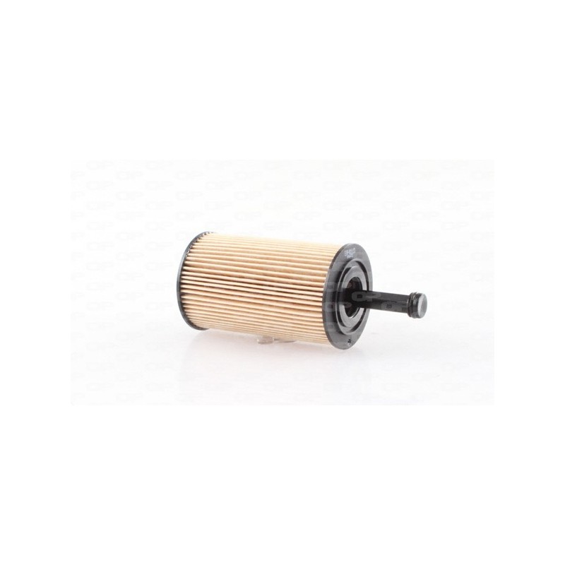 Filtro Olio EOF4018.10
