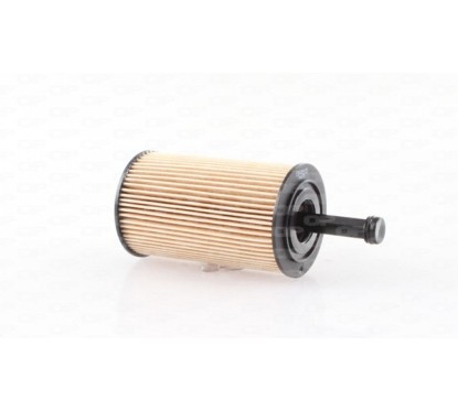 Filtro Olio EOF4018.10 - 80-EOF4018.10 - 80-EOF4018.10