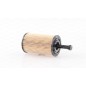 Filtro Olio EOF4018.10