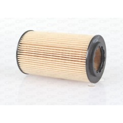 Filtro Olio EOF4022.10 - 80-EOF4022.10 - 80-EOF4022.10