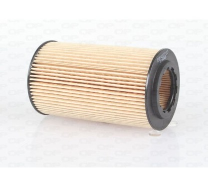 Filtro Olio EOF4022.10 - 80-EOF4022.10 - 80-EOF4022.10
