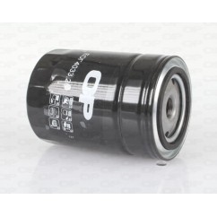 Filtro Olio EOF4033.20 - 80-EOF4033.20 - 80-EOF4033.20