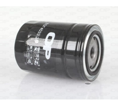 Filtro Olio EOF4033.20 - 80-EOF4033.20 - 80-EOF4033.20