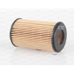 Filtro Olio EOF4034.10 - 80-EOF4034.10 - 80-EOF4034.10