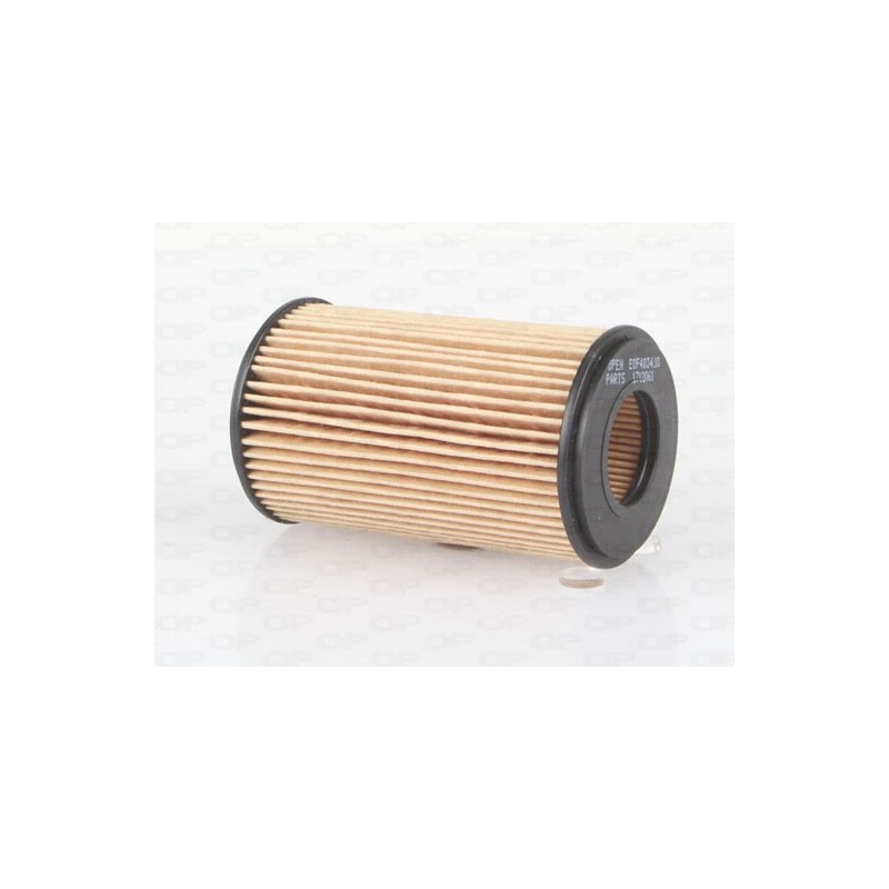 Filtro Olio EOF4034.10