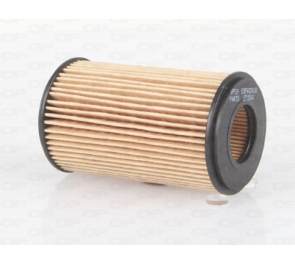 Filtro Olio EOF4034.10 - 80-EOF4034.10 - 80-EOF4034.10