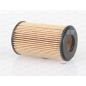 Filtro Olio EOF4034.10