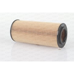 Filtro Olio EOF4043.10 - 80-EOF4043.10 - 80-EOF4043.10