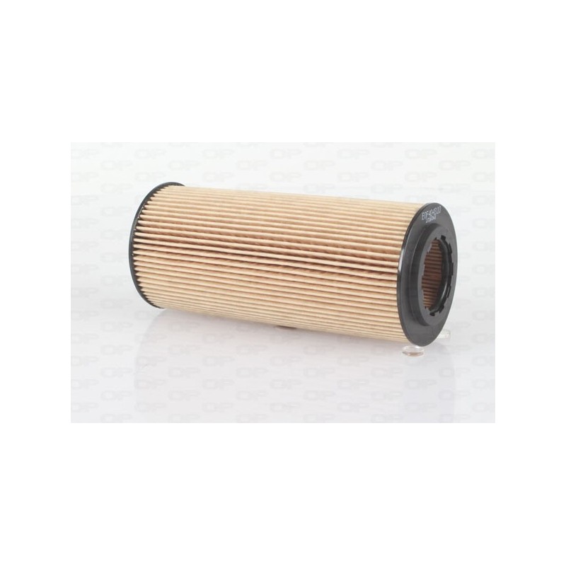 Filtro Olio EOF4043.10