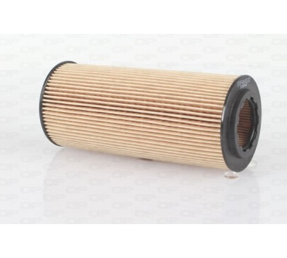 Filtro Olio EOF4043.10 - 80-EOF4043.10 - 80-EOF4043.10