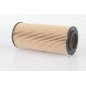 Filtro Olio EOF4043.10
