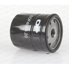 Filtro Olio EOF4044.20 - 80-EOF4044.20 - 80-EOF4044.20