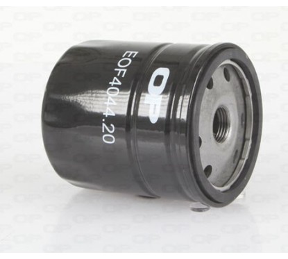 Filtro Olio EOF4044.20 - 80-EOF4044.20 - 80-EOF4044.20
