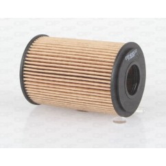 Filtro Olio EOF4045.10 - 80-EOF4045.10 - 80-EOF4045.10