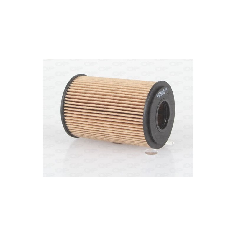 Filtro Olio EOF4045.10