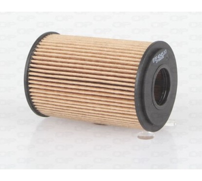 Filtro Olio EOF4045.10 - 80-EOF4045.10 - 80-EOF4045.10