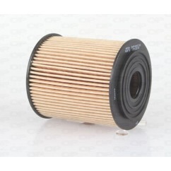 Filtro Olio EOF4047.10 - 80-EOF4047.10 - 80-EOF4047.10