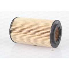 Filtro Olio EOF4050.10 - 80-EOF4050.10 - 80-EOF4050.10