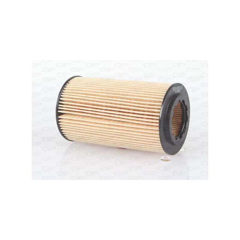 Filtro Olio EOF4050.10