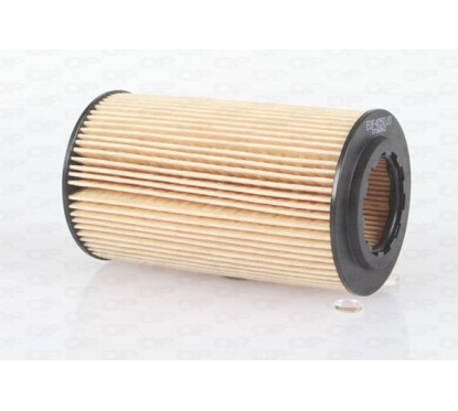 Filtro Olio EOF4050.10 - 80-EOF4050.10 - 80-EOF4050.10
