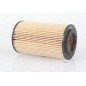 Filtro Olio EOF4050.10
