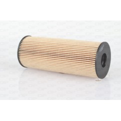 Filtro Olio EOF4052.10 - 80-EOF4052.10 - 80-EOF4052.10