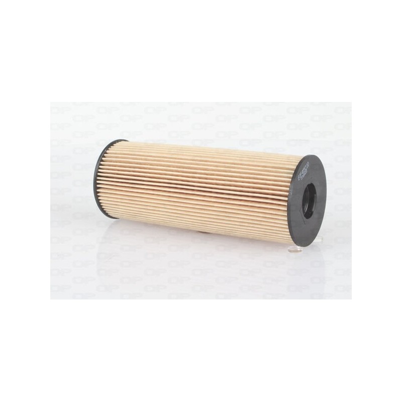 Filtro Olio EOF4052.10