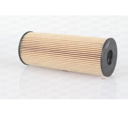 Filtro Olio EOF4052.10 - 80-EOF4052.10 - 80-EOF4052.10