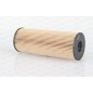 Filtro Olio EOF4052.10