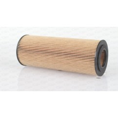 Filtro Olio EOF4053.10 - 80-EOF4053.10 - 80-EOF4053.10