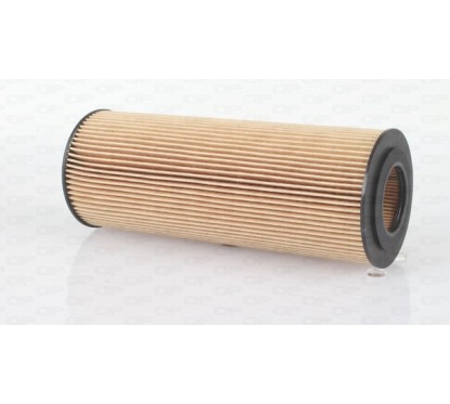 Filtro Olio EOF4053.10 - 80-EOF4053.10 - 80-EOF4053.10