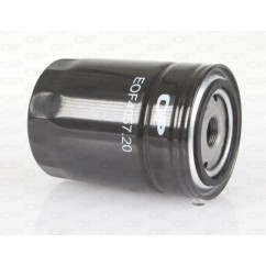 Filtro Olio EOF4057.20 - 80-EOF4057.20 - 80-EOF4057.20