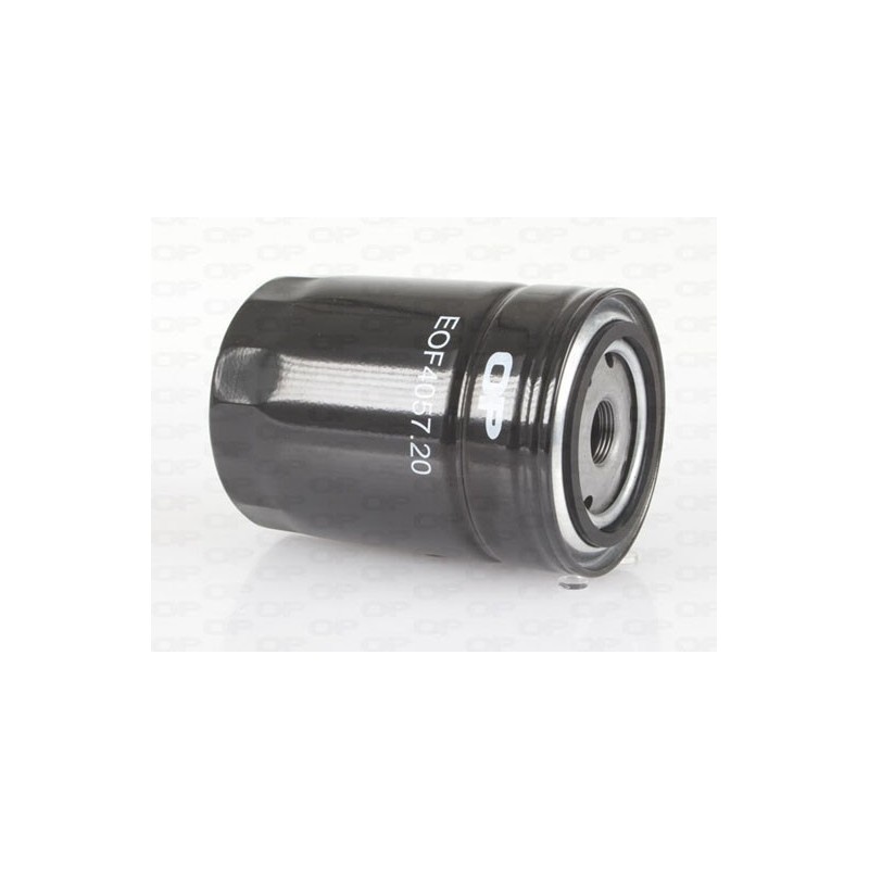 Filtro Olio EOF4057.20