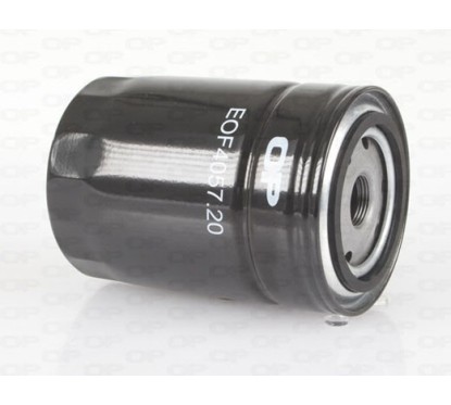 Filtro Olio EOF4057.20 - 80-EOF4057.20 - 80-EOF4057.20