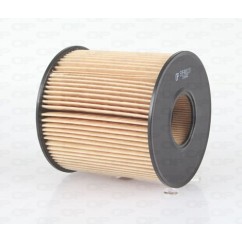 Filtro Olio EOF4061.10 - 80-EOF4061.10 - 80-EOF4061.10