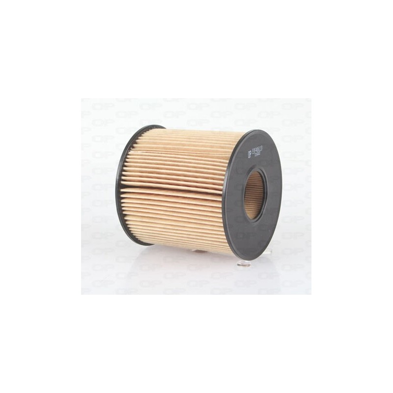 Filtro Olio EOF4061.10