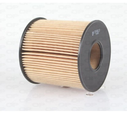 Filtro Olio EOF4061.10 - 80-EOF4061.10 - 80-EOF4061.10