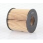Filtro Olio EOF4061.10