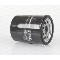 Filtro Olio EOF4063.20 - 80-EOF4063.20 - 80-EOF4063.20
