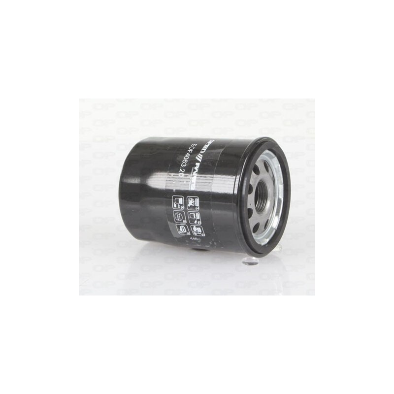 Filtro Olio EOF4063.20