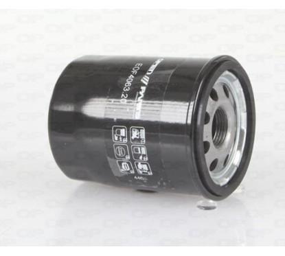Filtro Olio EOF4063.20 - 80-EOF4063.20 - 80-EOF4063.20