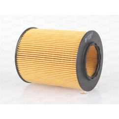 Filtro Olio EOF4066.10 - 80-EOF4066.10 - 80-EOF4066.10