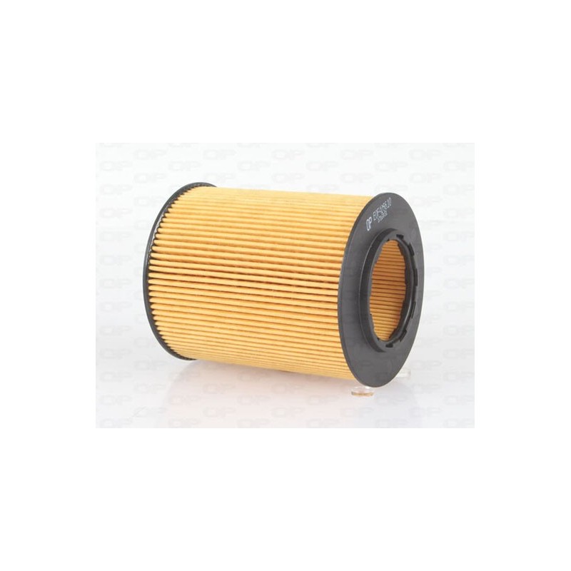 Filtro Olio EOF4066.10