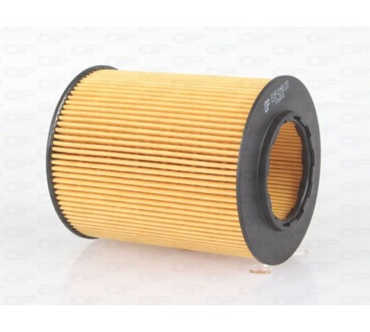 Filtro Olio EOF4066.10 - 80-EOF4066.10 - 80-EOF4066.10