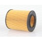 Filtro Olio EOF4066.10