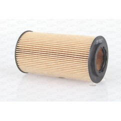 Filtro Olio EOF4067.10 - 80-EOF4067.10 - 80-EOF4067.10