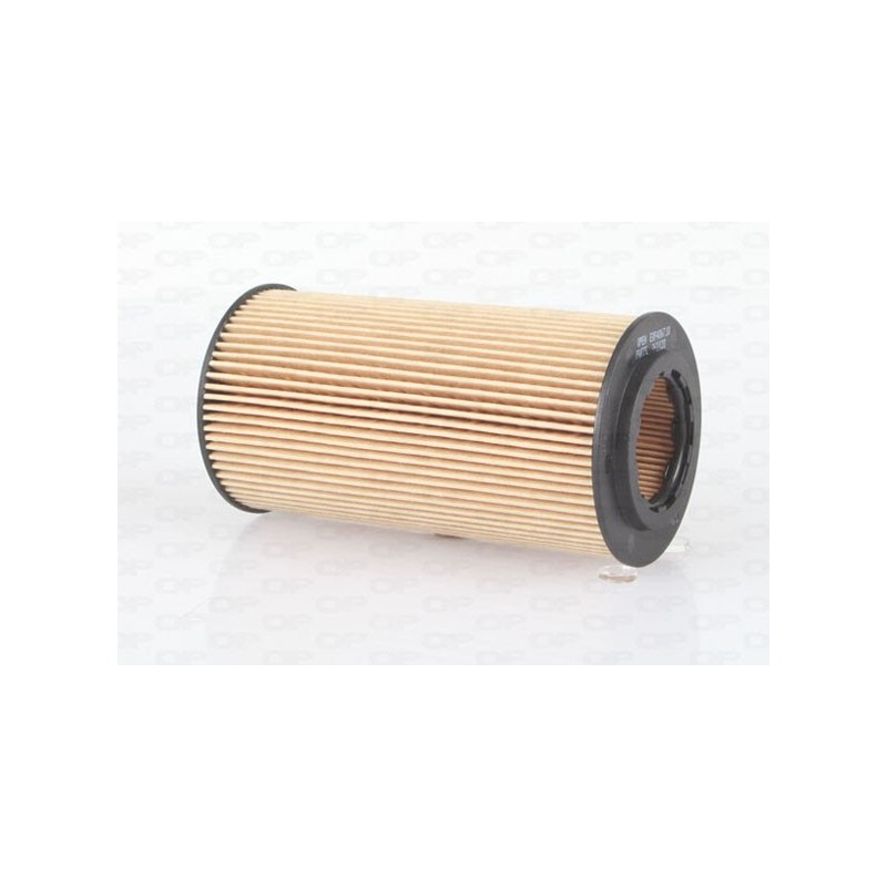 Filtro Olio EOF4067.10