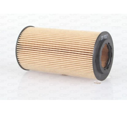 Filtro Olio EOF4067.10 - 80-EOF4067.10 - 80-EOF4067.10